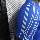 PSG (JUGADOR) ||| 24/25