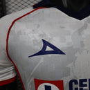 CRUZ AZUL (JUGADOR) |||| 25/26