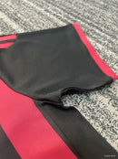 CONJUNTO INFANTIL MILAN | 09/10