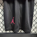 CONJUNTO INFANTIL PSG | 20/21