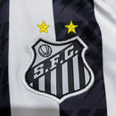 CONJUNTO INFANTIL SANTOS | 21/22