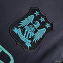 MANCHESTER CITY | 15/16