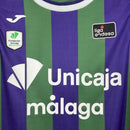 BALONCESTO MÁLAGA || 24/25