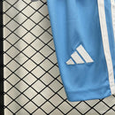 CONJUNTO INFANTIL ZARAGOZA | 25/26