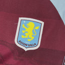 ASTON VILLA 25/26