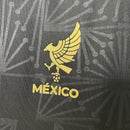 MÉXICO EDICIÓN ESPECIAL | 2025