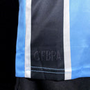 CONJUNTO INFANTIL GREMIO || 21/22