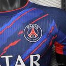 PSG (JUGADOR) |||| 25/26