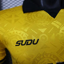 WOLVERHAMPTON (JUGADOR) | 25/26