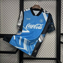 NAPOLI ||| 24/25
