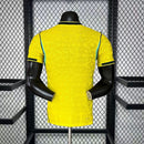 BRASIL (JUGADOR) 26/27