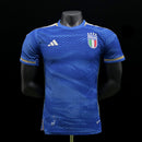 ITALIA (JUGADOR) || 23/24
