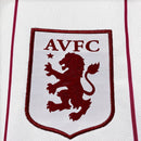 ASTON VILLA 21/22