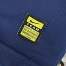 BOCA JUNIORS 09/10 RETRO