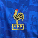 FRANCIA || 1996
