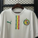 SENEGAL 1ª | 2025