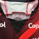 ATHLETICO PARANAENSE 20/21