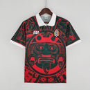 MÉXICO 4ª | 1997