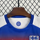 CONJUNTO INFANTIL INGLATERRA || 25/26