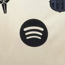 CONJUNTO INFANTIL BARCELONA || 25/26