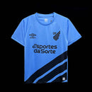 ATHLETICO PARANAENSE 23/24