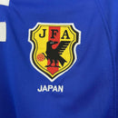 JAPÓN | 2000