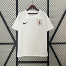 URUGUAY EDICIÓN ESPECIAL | 2024