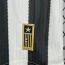 CONJUNTO INFANTIL BOTAFOGO | 24/25