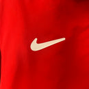 PORTUGAL | 2024