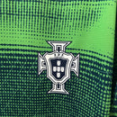 PORTUGAL | 2025