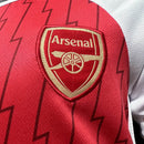 CONJUNTO INFANTIL ARSENAL | 23/24