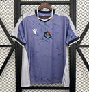 REAL SOCIEDAD || 25/26
