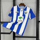 MÁLAGA | 05/06