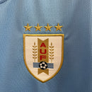 URUGUAY 1ª | 2024