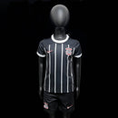CONJUNTO INFANTIL CORINTHIANS | 23/24