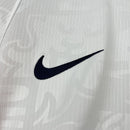 INGLATERRA | 2026