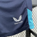 CONJUNTO INFANTIL ATHLETIC CLUB | 25/26