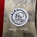 AJAX 22/23