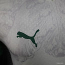 PALMEIRAS (JUGADOR) || 25/26