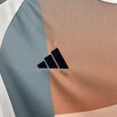 CONJUNTO INFANTIL ESPAÑA | 25/26