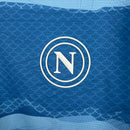 NAPOLI |||| 25/26