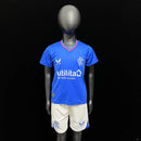 CONJUNTO INFANTIL ANGERS | 23/24