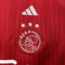 AJAX 23/24