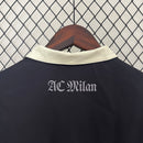 MILAN | 24/25