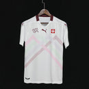 SUIZA 2ª | 20/21