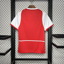 ARSENAL 02/04 RETRO