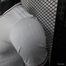 LYONNAIS (JUGADOR) |||| 25/26