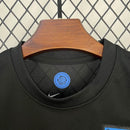 CONJUNTO INFANTIL INGLATERRA | 25/26