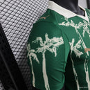 PALMEIRAS (JUGADOR) | 25/26