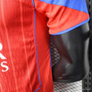 PSG (JUGADOR) ||| 25/26